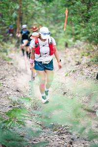 BIB: 
                            <button type="button" onclick="openModal(26882022)" class="btn btn-primary btn-sm float-right btn-popup" data-toggle="modal" data-target=".modal-high-quality">
                        <i class="fas fa-shopping-cart"></i> Add to Cart
                    </button>
                                            <button type="button" onclick="isThisMe(26882022, true)" class="btn btn-success btn-sm float-right btn-popup btn-isme hidden" data-toggle="tooltip" data-placement="bottom" title="นี่คือรูปของคุณใช่ไหม คลิกที่นี่เพื่อเอาเข้าอัลบั้ม">
                        <i class="fas fa-plus"></i> Add to album
                    </button>
                    <button type="button" onclick="isThisMe(26882022, false)" class="btn btn-warning btn-sm float-right btn-popup btn-isnotme hidden">
                        <i class="fas fa-ban"></i> Remove from album
                    </button>